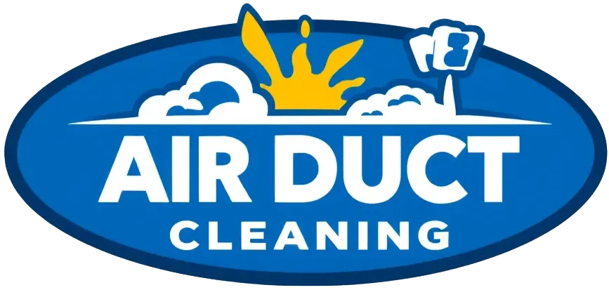 Mansfield Air Duct Cleaning
