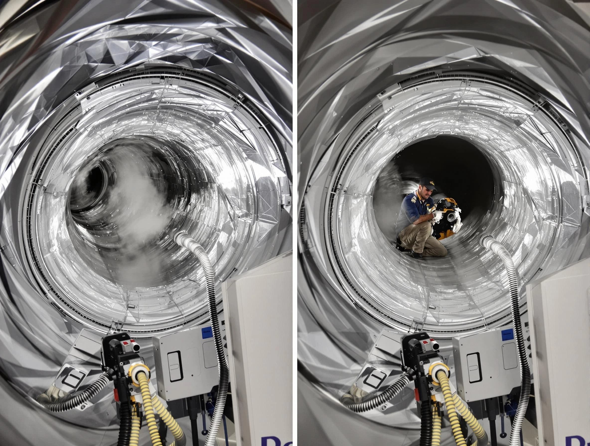 Mold Cleaning service in Mansfield, MA