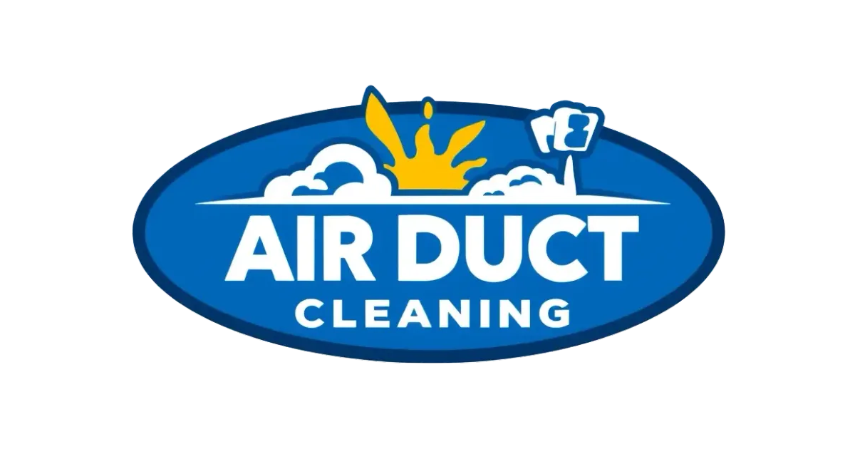 Air Duct Cleaning services in Foxborough, MA