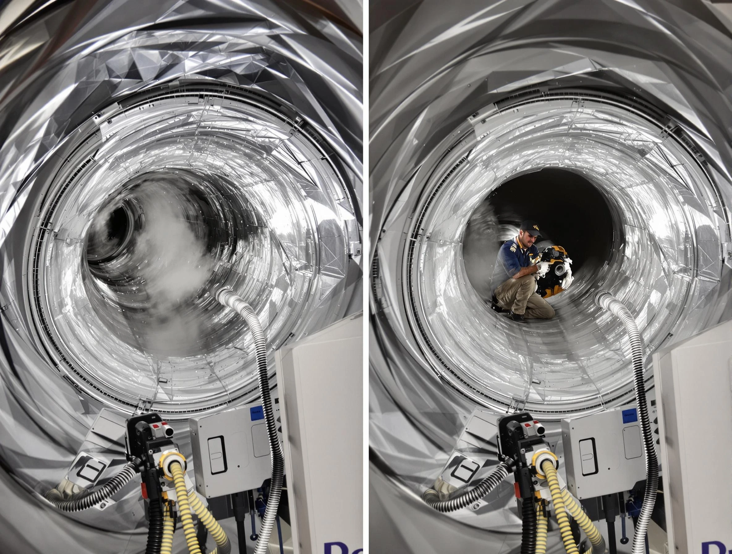 Mold Cleaning service in Mansfield, MA