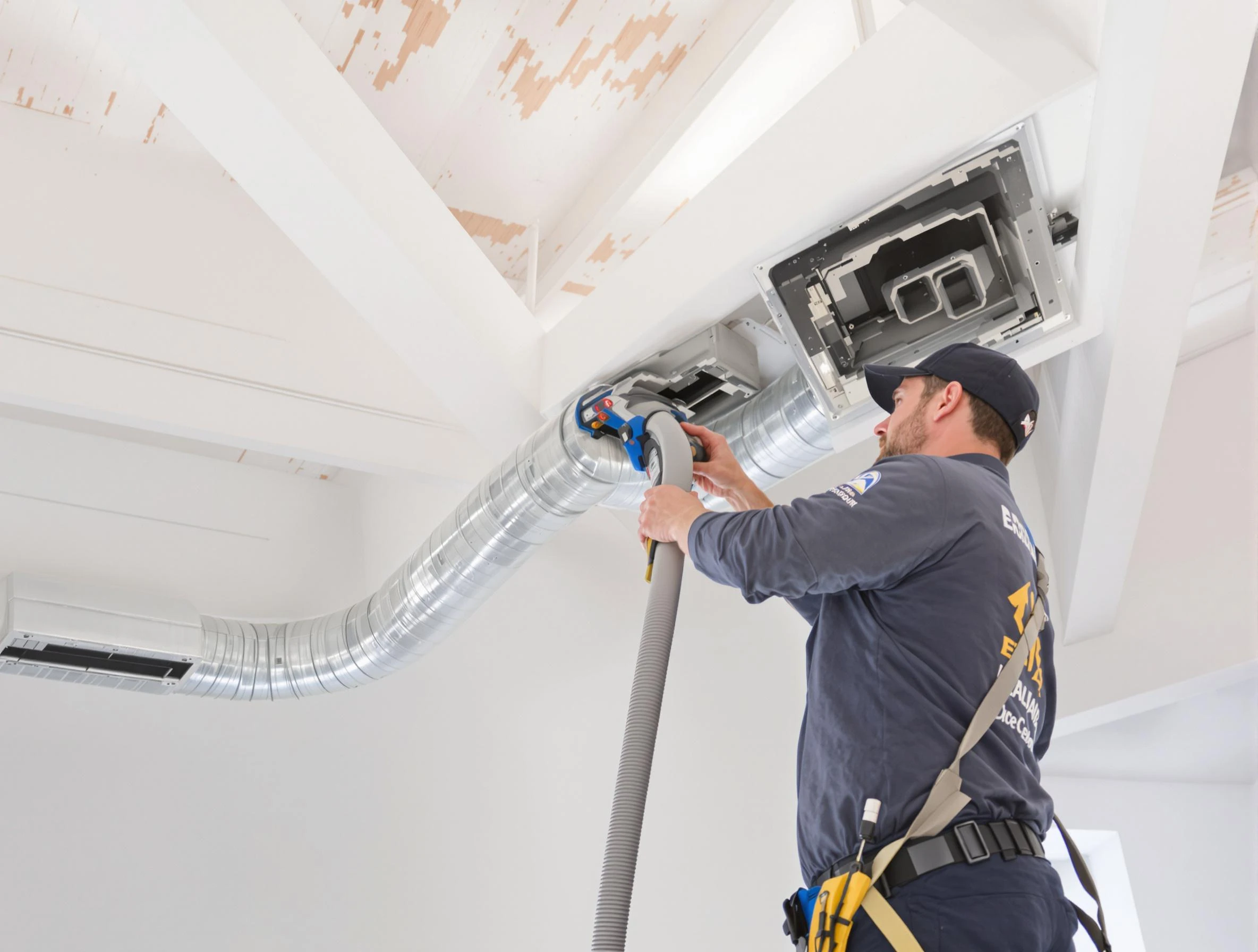 Central Cleaning service in Mansfield, MA