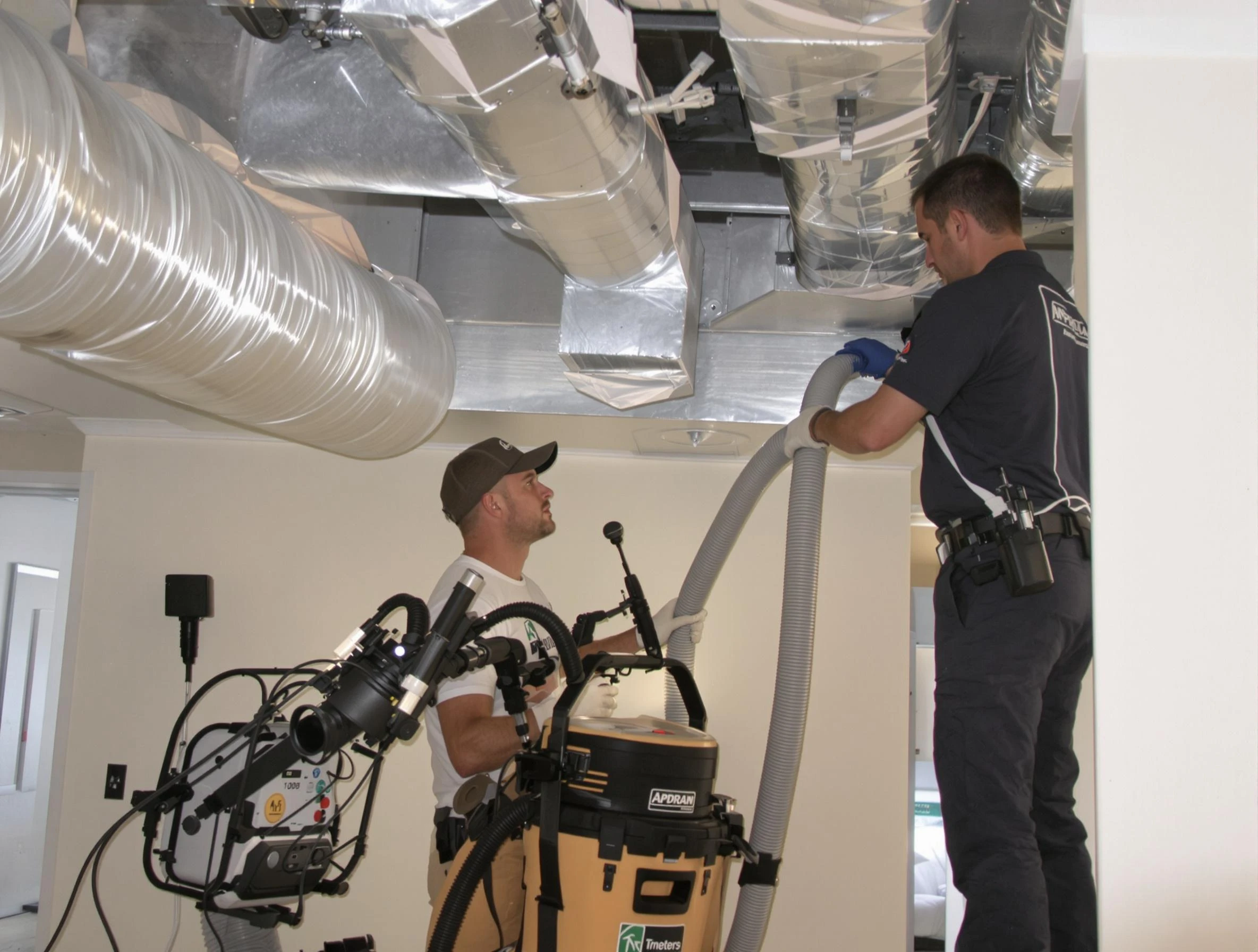 Insulation Removal service in Mansfield, MA